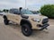 2019 Toyota Tacoma TRD Off-Road V6