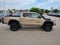 2019 Toyota Tacoma TRD Off-Road V6