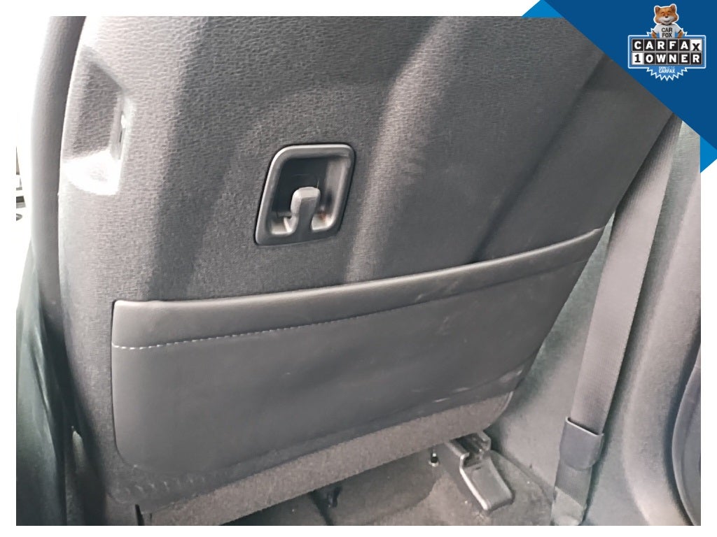 2024 Kia Sportage EX AWD