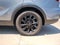 2020 Kia Sorento EX