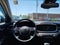 2020 Kia Sorento EX