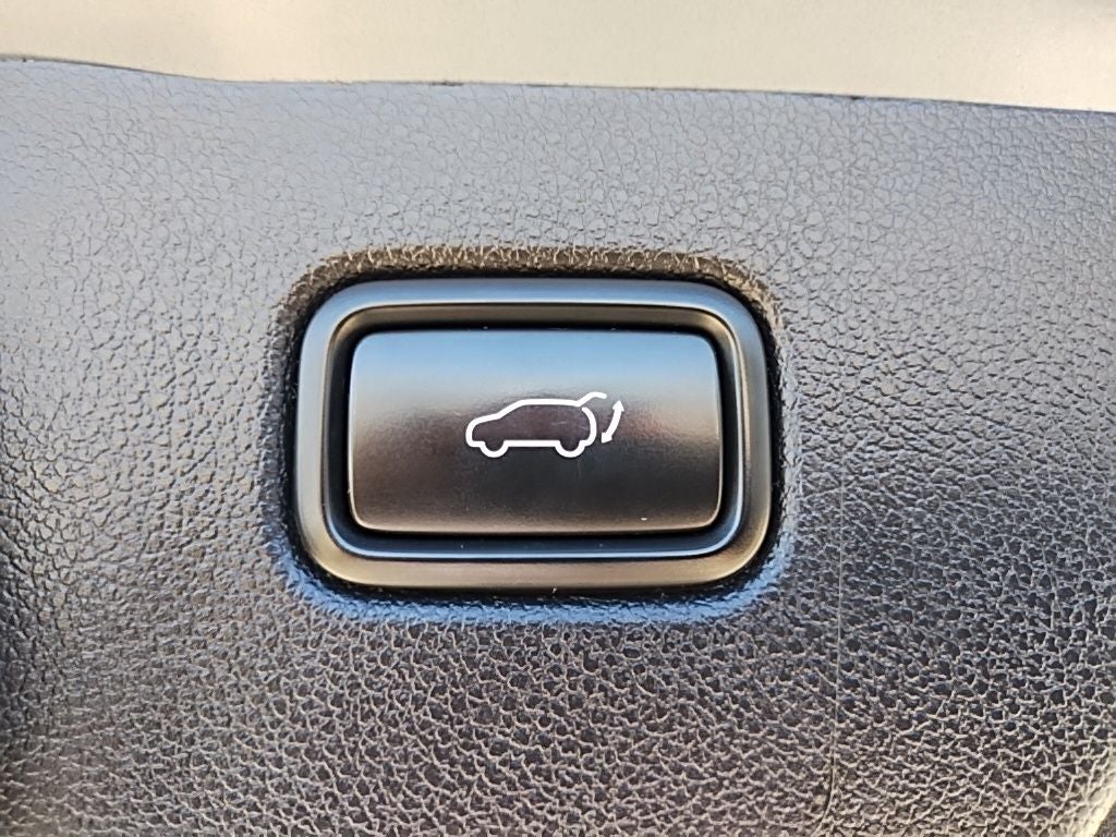 2020 Kia Sorento EX