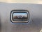 2020 Kia Sorento EX