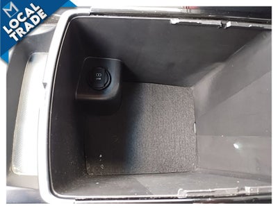 2019 Kia Sorento SX Limited AWD