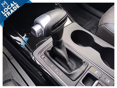 2019 Kia Sorento SX Limited AWD