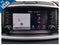 2019 Kia Sorento SX Limited AWD