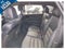 2019 Kia Sorento SX Limited AWD