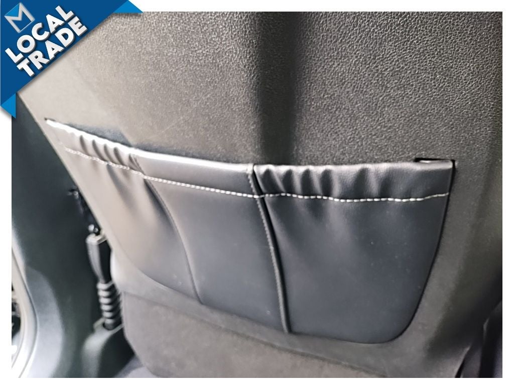 2019 Kia Sorento SX Limited AWD