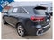 2019 Kia Sorento SX Limited AWD