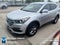 2018 Hyundai Santa Fe Sport 2.4 Base