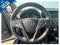 2018 Hyundai Santa Fe Sport 2.4 Base