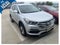 2018 Hyundai Santa Fe Sport 2.4 Base
