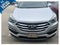 2018 Hyundai Santa Fe Sport 2.4 Base