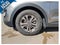 2014 Hyundai Santa Fe Sport FWD 4dr 2.4
