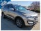 2014 Hyundai Santa Fe Sport FWD 4dr 2.4
