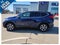 2018 Honda CR-V EX AWD