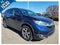 2018 Honda CR-V EX AWD