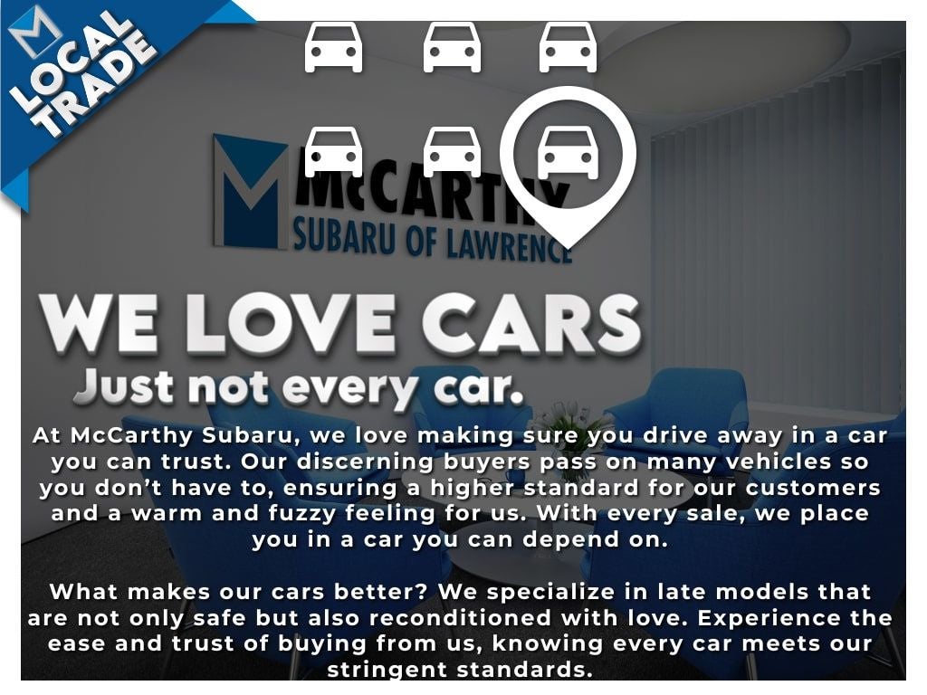 2018 Honda CR-V EX AWD