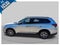 2016 Mitsubishi Outlander SEL