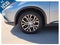 2016 Mitsubishi Outlander SEL