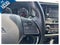2019 Mitsubishi Outlander LE