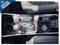 2019 Mitsubishi Outlander LE