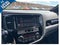 2019 Mitsubishi Outlander LE
