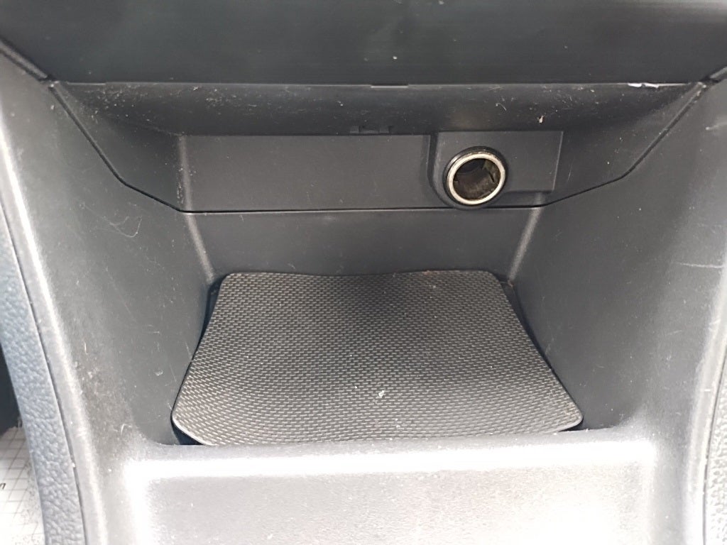 2013 Subaru Impreza 2.0i