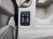 2013 Subaru Impreza 2.0i Sport Premium