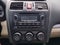 2013 Subaru Impreza 2.0i Sport Premium