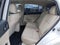 2013 Subaru Impreza 2.0i Sport Premium