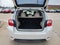 2013 Subaru Impreza 2.0i Sport Premium