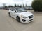 2013 Subaru Impreza 2.0i Sport Premium