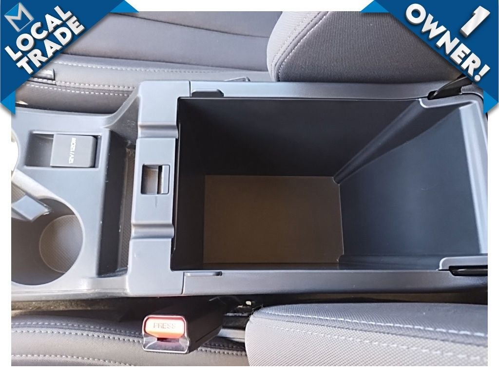 2024 Subaru Impreza AWD