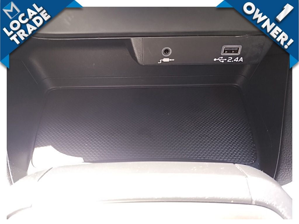 2024 Subaru Impreza AWD