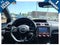 2020 Subaru WRX Premium