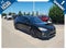2020 Subaru WRX Premium