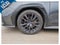 2023 Subaru WRX Limited