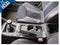 2023 Subaru WRX Limited