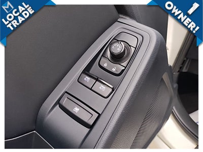 2022 Toyota GR86 Premium