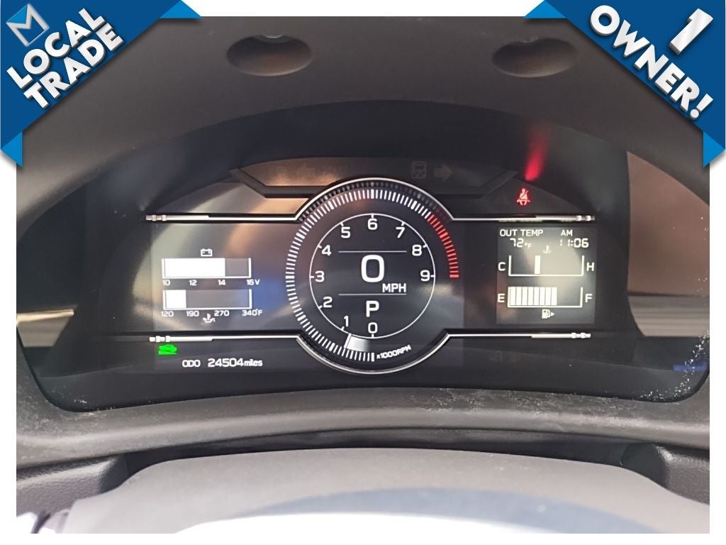 2022 Toyota GR86 Premium