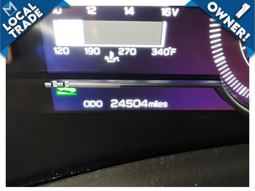 2022 Toyota GR86 Premium