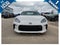 2022 Toyota GR86 Premium