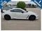 2022 Toyota GR86 Premium