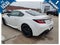 2022 Toyota GR86 Premium