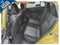 2021 Subaru Crosstrek Base