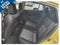 2021 Subaru Crosstrek Base