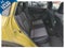 2021 Subaru Crosstrek Base