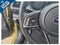 2021 Subaru Crosstrek Base