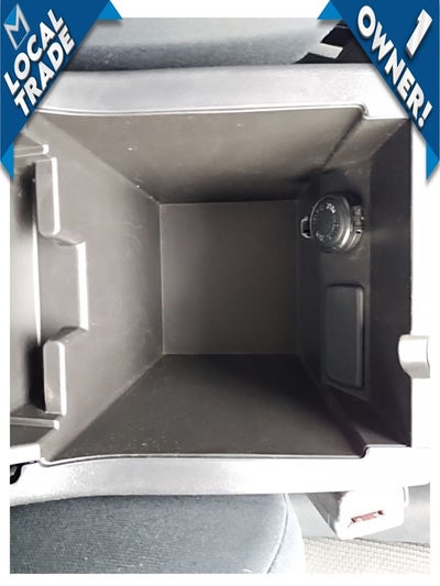 2021 Subaru Crosstrek Base